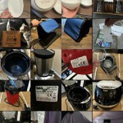 Косынка/повязка/платок, ручная работа - фото 1