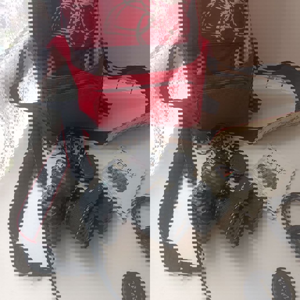 Монитор Samsung SyncMaster 2043