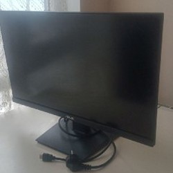 Монитор Samsung SyncMaster 2043 - фото 5
