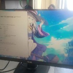 Монитор Samsung SyncMaster 2043 - фото 6