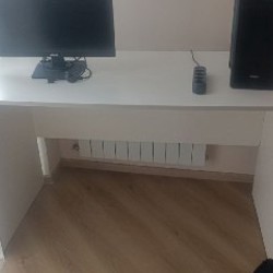 Монитор Samsung SyncMaster 2043 - фото 8