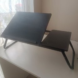 Монитор Samsung SyncMaster 2043 - фото 9