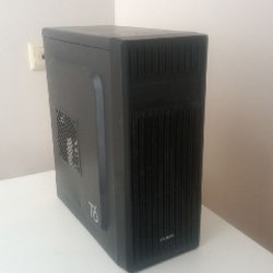 Монитор Samsung SyncMaster 2043 - фото 10