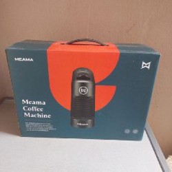 Капсульная кофемашина - фото 2