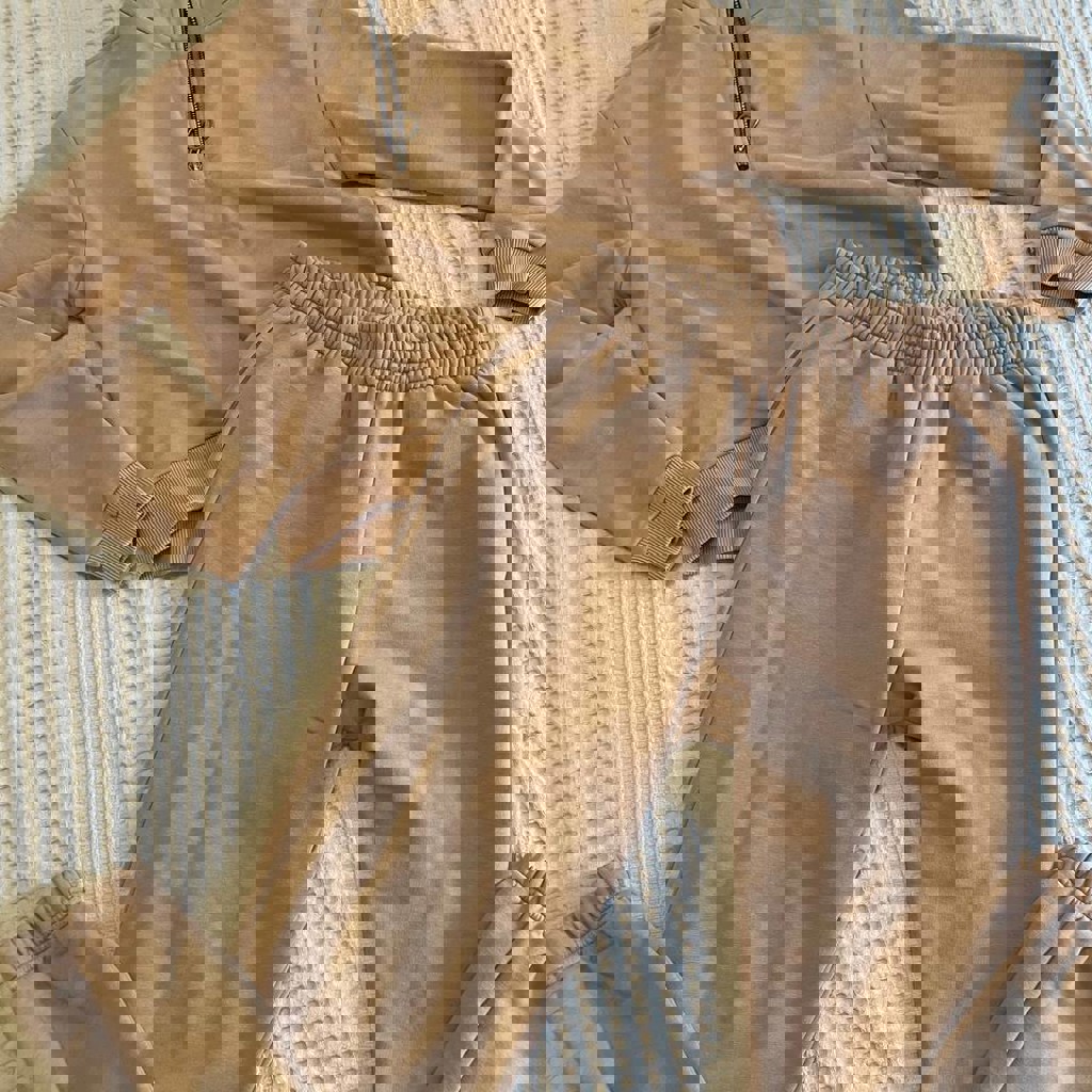 Платье-футболка