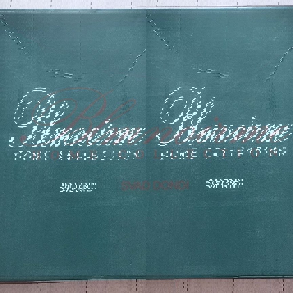 Комплект белья