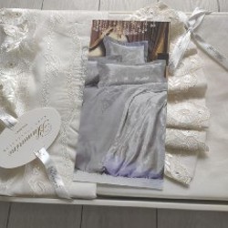Комплект белья - фото 2