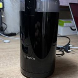 Под brusko aspire minican plus - фото 1