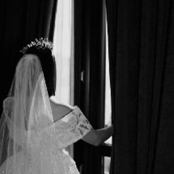 Свадебное платье - фото 2