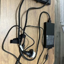 Ноутбук Lenovo Legion - фото 5