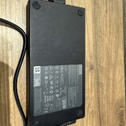 Ноутбук Lenovo Legion - фото 6