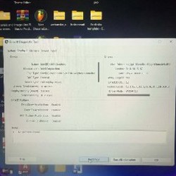Ноутбук Lenovo Legion - фото 7