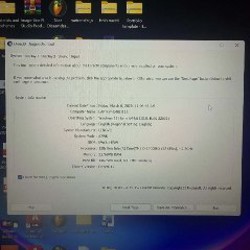 Ноутбук Lenovo Legion - фото 8