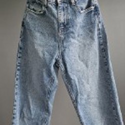 Кофта - фото 7