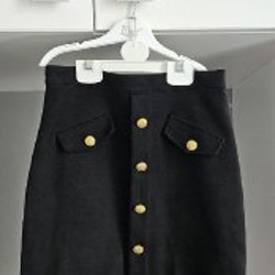 Кофта - фото 9