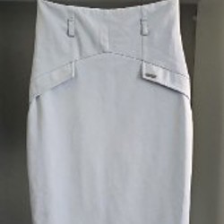 Кофта - фото 10