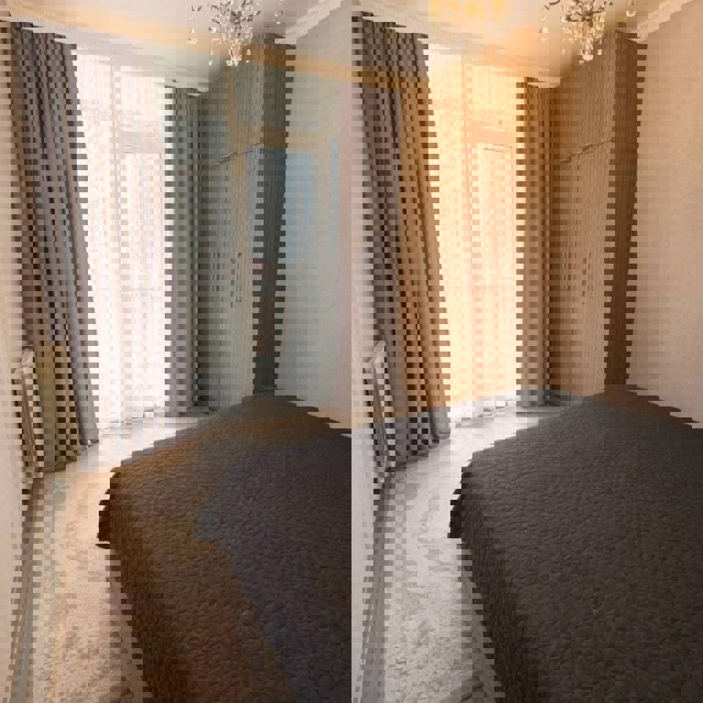 Шкаф для спальни