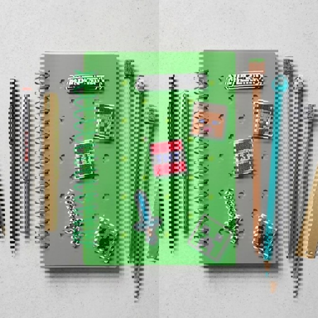 LEGO CITY Air Ambulance 60465