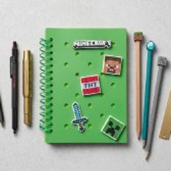 LEGO CITY Air Ambulance 60465 - фото 1