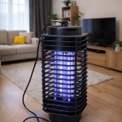 LEGO CITY Air Ambulance 60465 - фото 3