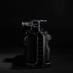 Камера Sony A7iii - фото 6