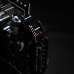 Камера Sony A7iii - фото 7