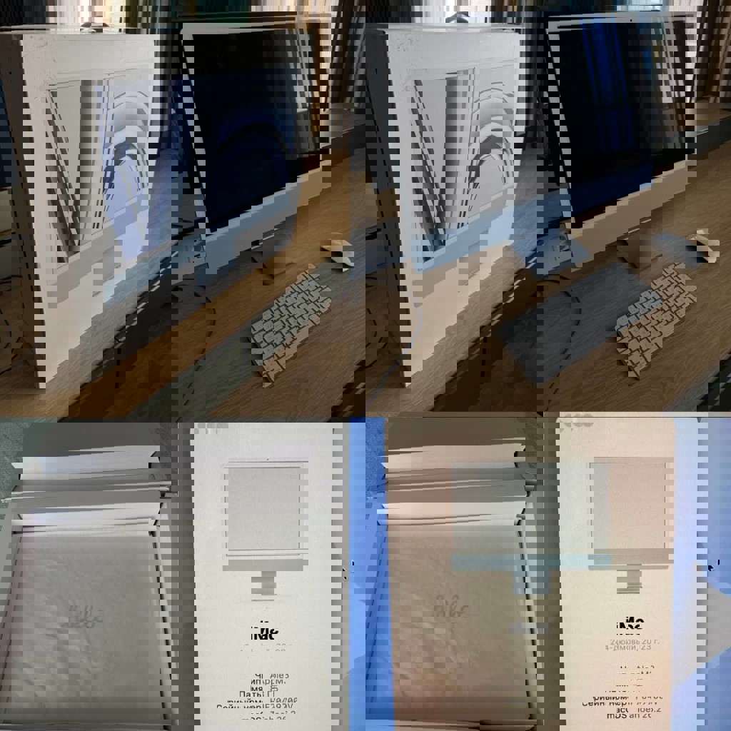 Вытяжной зонт