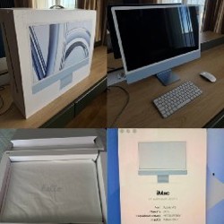 Вытяжной зонт - фото 1