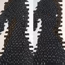 Брюки - фото 1