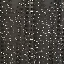 Брюки - фото 2