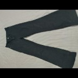 Брюки - фото 4