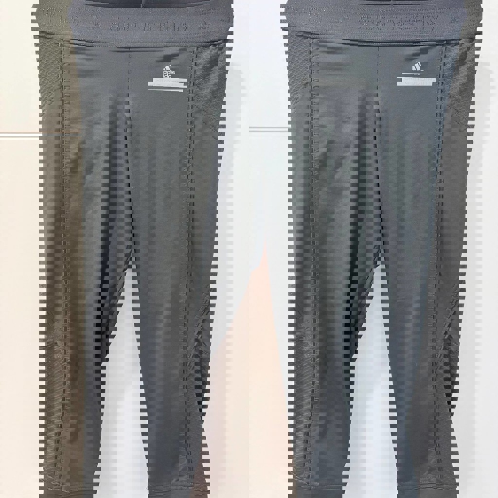 Шорты 3/4 Stella McCartney Adidas