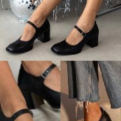 Шорты 3/4 Stella McCartney Adidas - фото 4