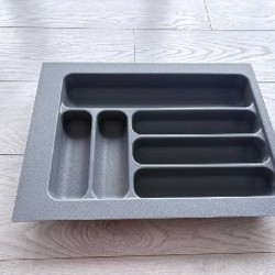 Шорты 3/4 Stella McCartney Adidas - фото 7