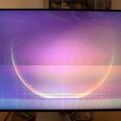 Монитор Dell U2421E - фото 1