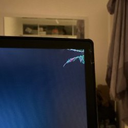 Монитор Dell U2421E - фото 2