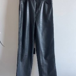 Брюки Stradivarius - фото 2