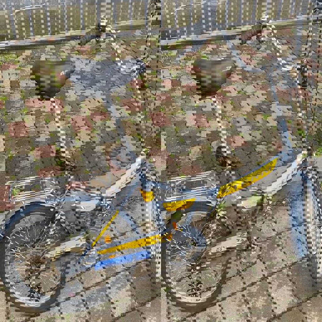 Монитор Acer 23.8' VG240YSbmiipx