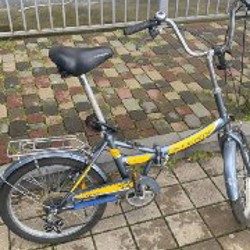 Монитор Acer 23.8' VG240YSbmiipx - фото 1