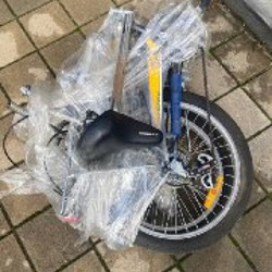 Монитор Acer 23.8' VG240YSbmiipx - фото 2