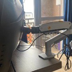 Монитор Acer 23.8' VG240YSbmiipx - фото 4