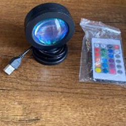 Монитор Acer 23.8' VG240YSbmiipx - фото 5