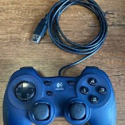 Монитор Acer 23.8' VG240YSbmiipx - фото 6