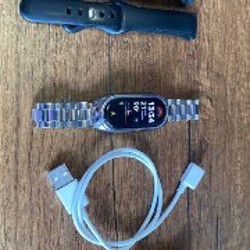 Монитор Acer 23.8' VG240YSbmiipx - фото 7