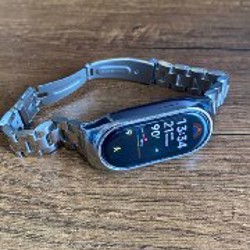 Монитор Acer 23.8' VG240YSbmiipx - фото 8