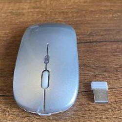 Монитор Acer 23.8' VG240YSbmiipx - фото 9