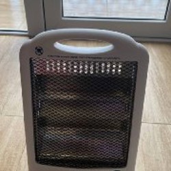 Монитор Acer 23.8' VG240YSbmiipx - фото 10