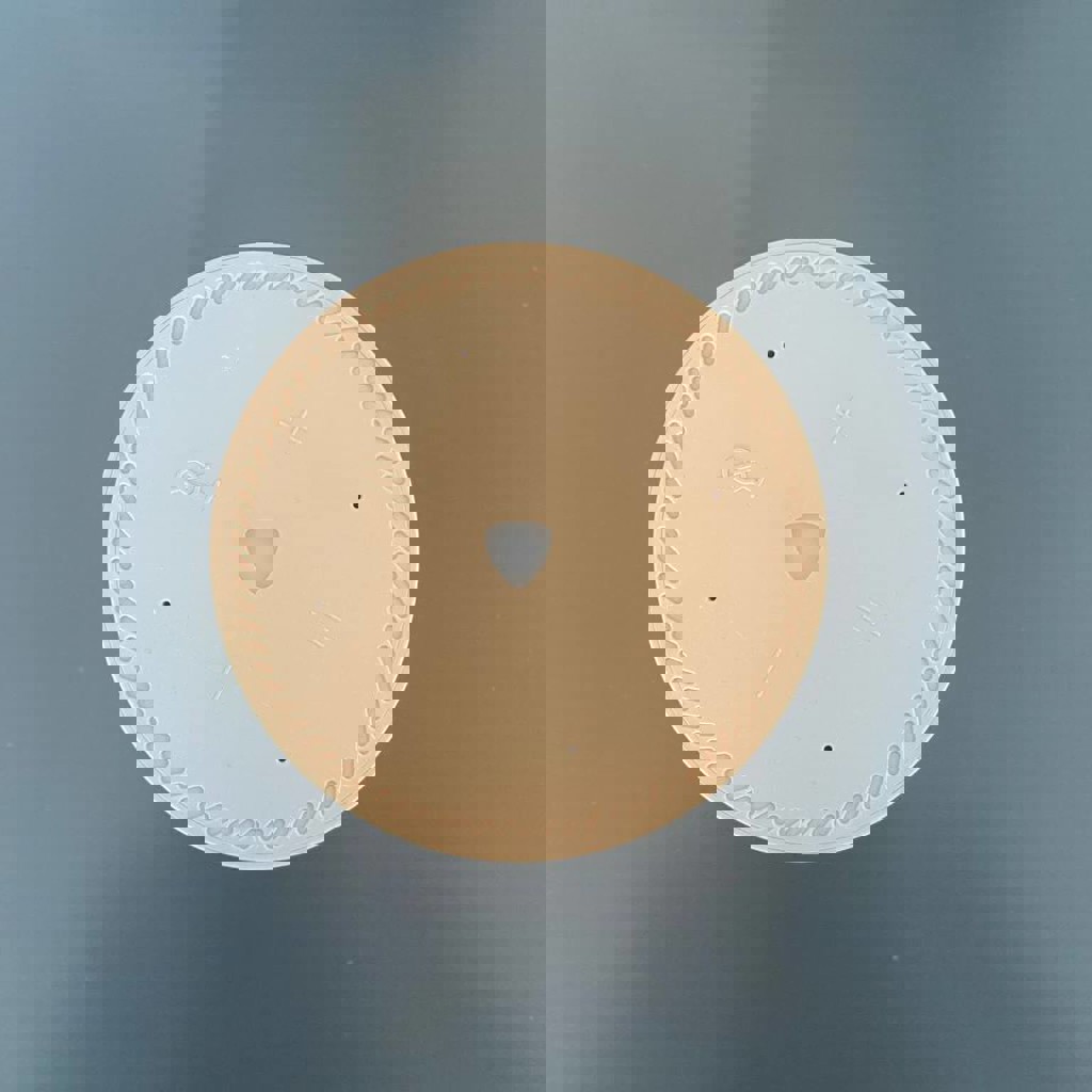 Яндекс Станция Лайт