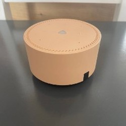 Яндекс Станция Лайт - фото 2