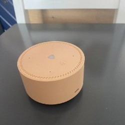 Яндекс Станция Лайт - фото 4